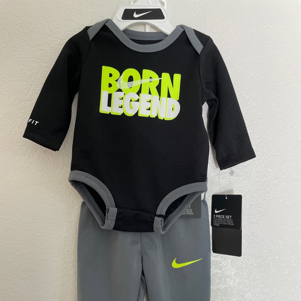 Baby boy size 3mo